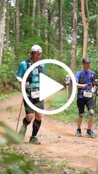 BIB:  <button type="button" onclick="openModal(26817038)" class="btn btn-primary btn-sm float-right" data-toggle="modal" data-target=".modal-high-quality">
                <i class="fa fa-download"></i> Download
                </button>